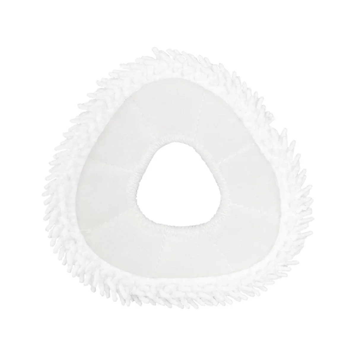 For J4 / J4 Lite Robot Vacuums Side Brush Hepa Filter Mop Cloth Rag Replacement Spare Part Accessories