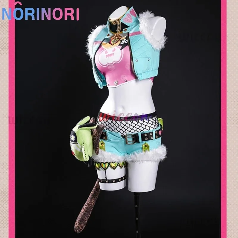 25COSZenless Zone Zero ΠΠΈΠΊΠΎΠ»Ρ ΠΠ΅ΠΌΠ°ΡΠ° ΠΠΎΡΠΏΠ»Π΅ΠΉ ΠΠΎΡΡΡΠΌ ΠΠ°ΡΠΈΠΊ Cunning Cutie New Skin Π£Π½ΠΈΡΠΎΡΠΌΠ° ΠΡΠΊΠ»Π° Cunning Hares Π₯ΡΠ»Π»ΠΎΡΠΈΠ½ ΠΠ΅ΡΠ΅ΡΠ½ΠΈΠ΅ ΠΠ΅Π½ΡΠΈΠ½Ρ 25COSZenless Zone Zero ΠΠΈΠΊΠΎΠ»Ρ ΠΠ΅ΠΌΠ°ΡΠ° ΠΠΎΡΠΏΠ»Π΅ΠΉ ΠΠΎΡΡΡΠΌ ΠΠ°ΡΠΈΠΊ Cunning Cutie New Skin Π£Π½ΠΈΡΠΎΡΠΌΠ° ΠΡΠΊΠ»Π° Cunning Hares Π₯ΡΠ»Π»ΠΎΡΠΈΠ½ ΠΠ΅ΡΠ΅ΡΠ½ΠΈΠ΅ ΠΠ΅Π½ΡΠΈΠ½Ρ