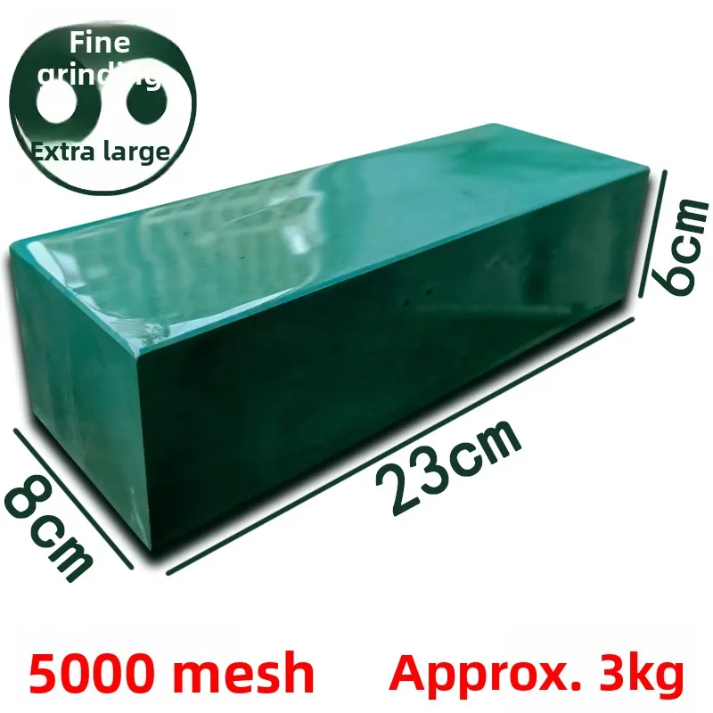 l Fine inding Stone Drop een Poliing arpening Stone Traditional Crtsman Special Precision inding Maintenanc...