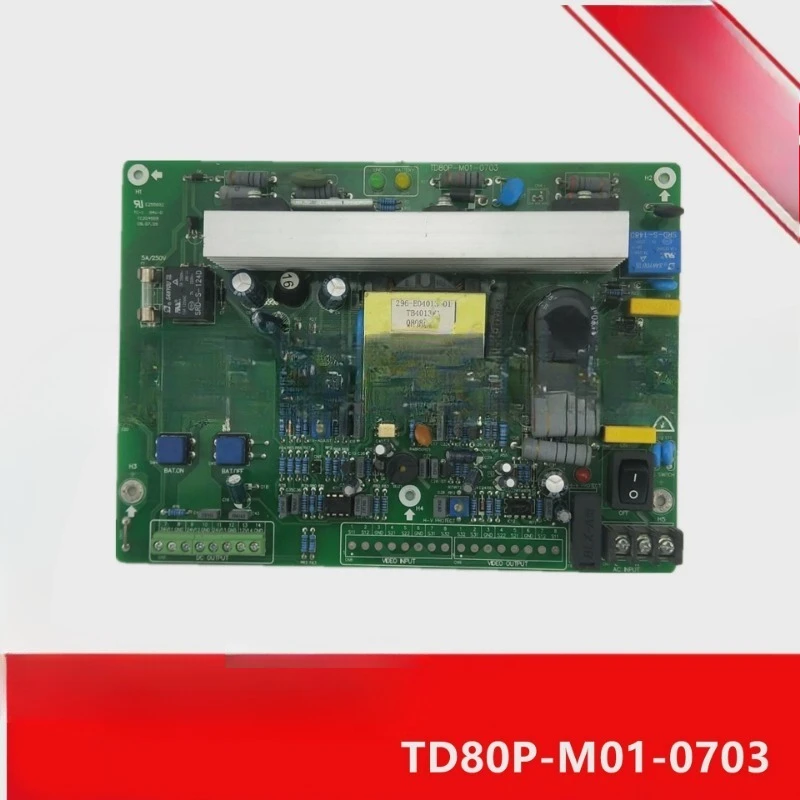 ΠΠ΅ΡΠ°Π»ΠΈ Π±Π΅ΡΠΏΠ΅ΡΠ΅Π±ΠΎΠΉΠ½ΠΎΠ³ΠΎ ΠΏΠΈΡΠ°Π½ΠΈΡ Mitsubishi | ZUPS01-001 | Π’Π80Π-Π01-0703 ΠΠ΅ΡΠ°Π»ΠΈ Π±Π΅ΡΠΏΠ΅ΡΠ΅Π±ΠΎΠΉΠ½ΠΎΠ³ΠΎ ΠΏΠΈΡΠ°Π½ΠΈΡ Mitsubishi | ZUPS01-001 | Π’Π80Π-Π01-0703