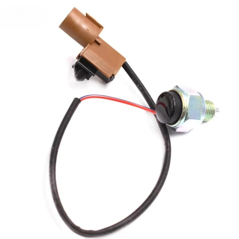 Transfer Case Gearshift Position Switch MR580155 Fit For Mitsubishi Pajero V93 V97 V98 Auto Replacement Part