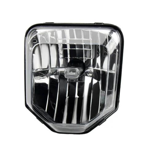 Головной фонарь для мотоцикла Husqvarna FC TC FE TE 250 350 450 2024