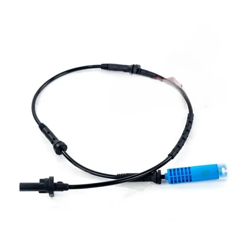 

Genuine Automobile Wheel Speed ABS Sensor Cable for BMW 1 3 5 6 7Series X1 X3 X5 X6 China Brand New