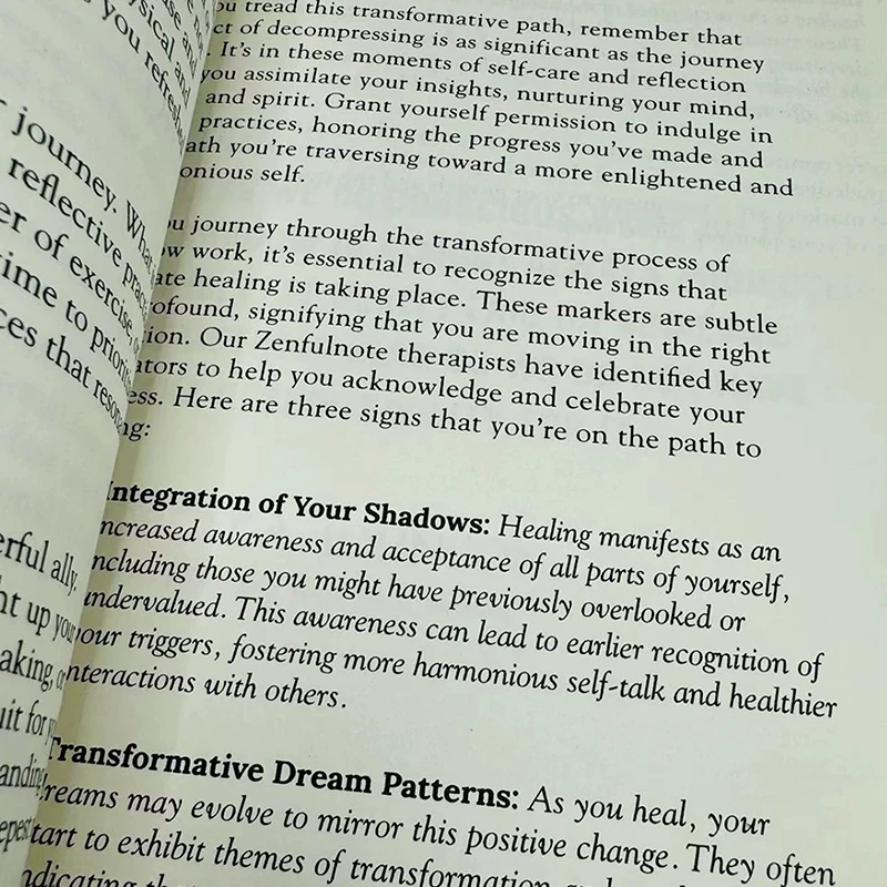 Книга, который ведет считыватель, чтобы глубоко понимать основных концепций. Практические навыки предмета сквозного богатых знаний. Подарок.