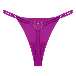 أفضل 12 ملخصات مبيعات مع ثقب - No2