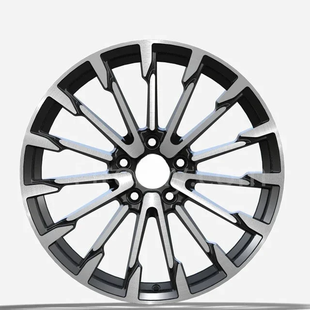 L For 18 19 20 21 I…