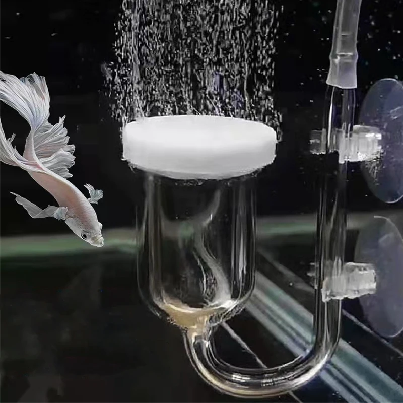 yZ[zpCO2fBt[U[AouAN^[CO2VXeAg}CU[A琬pAzՕt