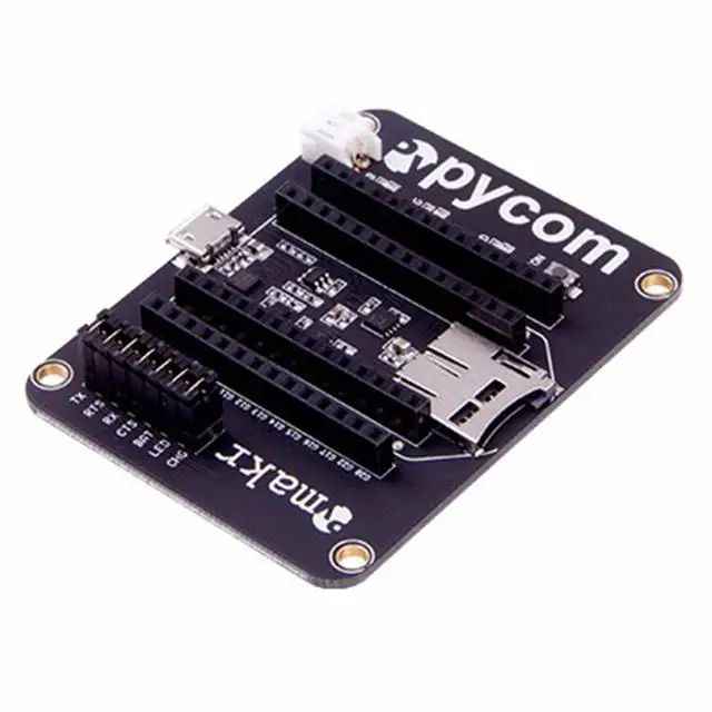 

In stock New 114990911 EXPANSION BOARD