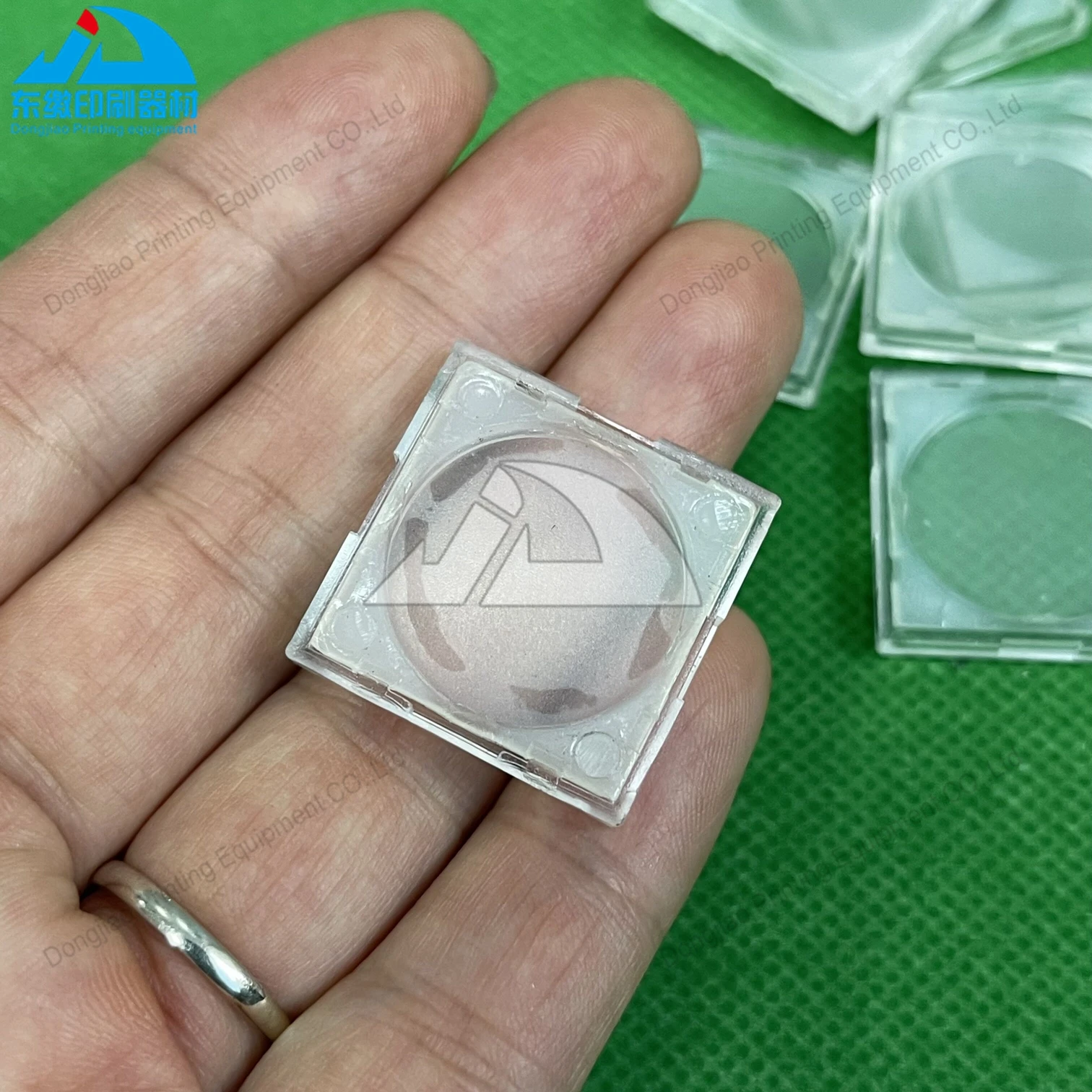 

5 PCS Open and Close the Lid for Komori Offset Printing Machine Spare Parts Button Switch