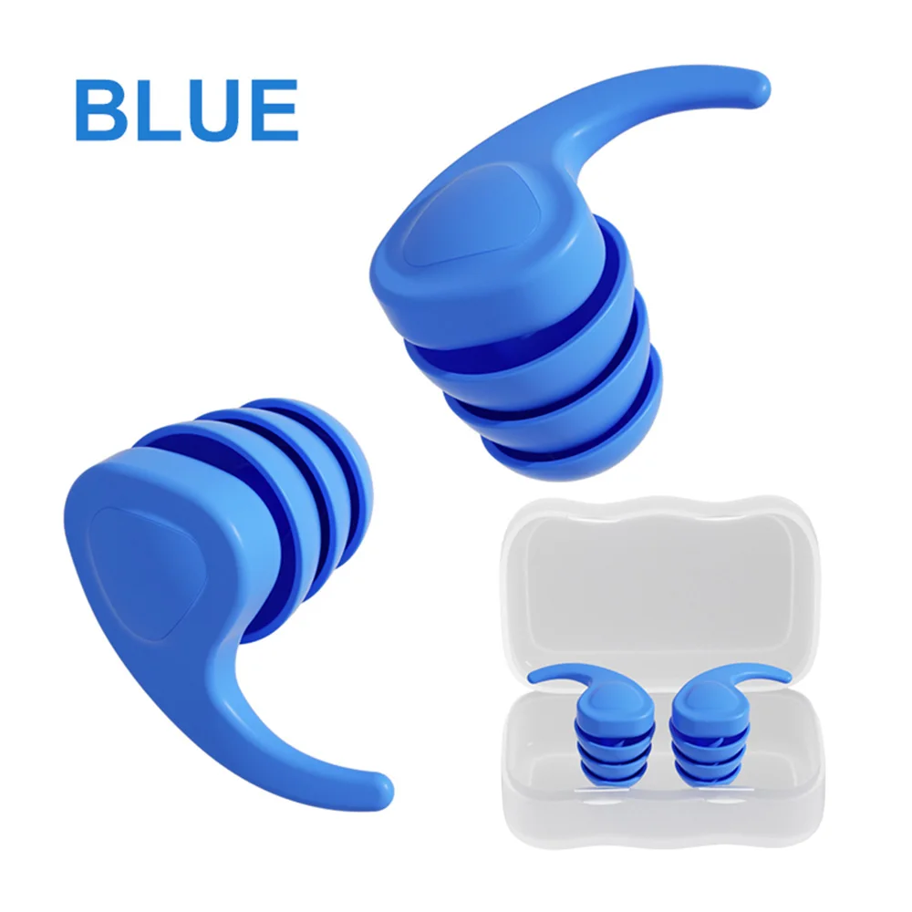 Variant: ES9-Blue