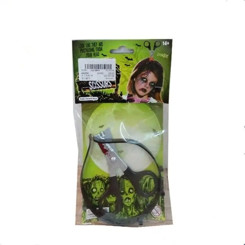 652f-кровавая-повязка-на-голову-с-ножом-аксессуары-для-косплея-головной-убор-день-рождения-дурацкая-жертва-Хэллоуина-для
