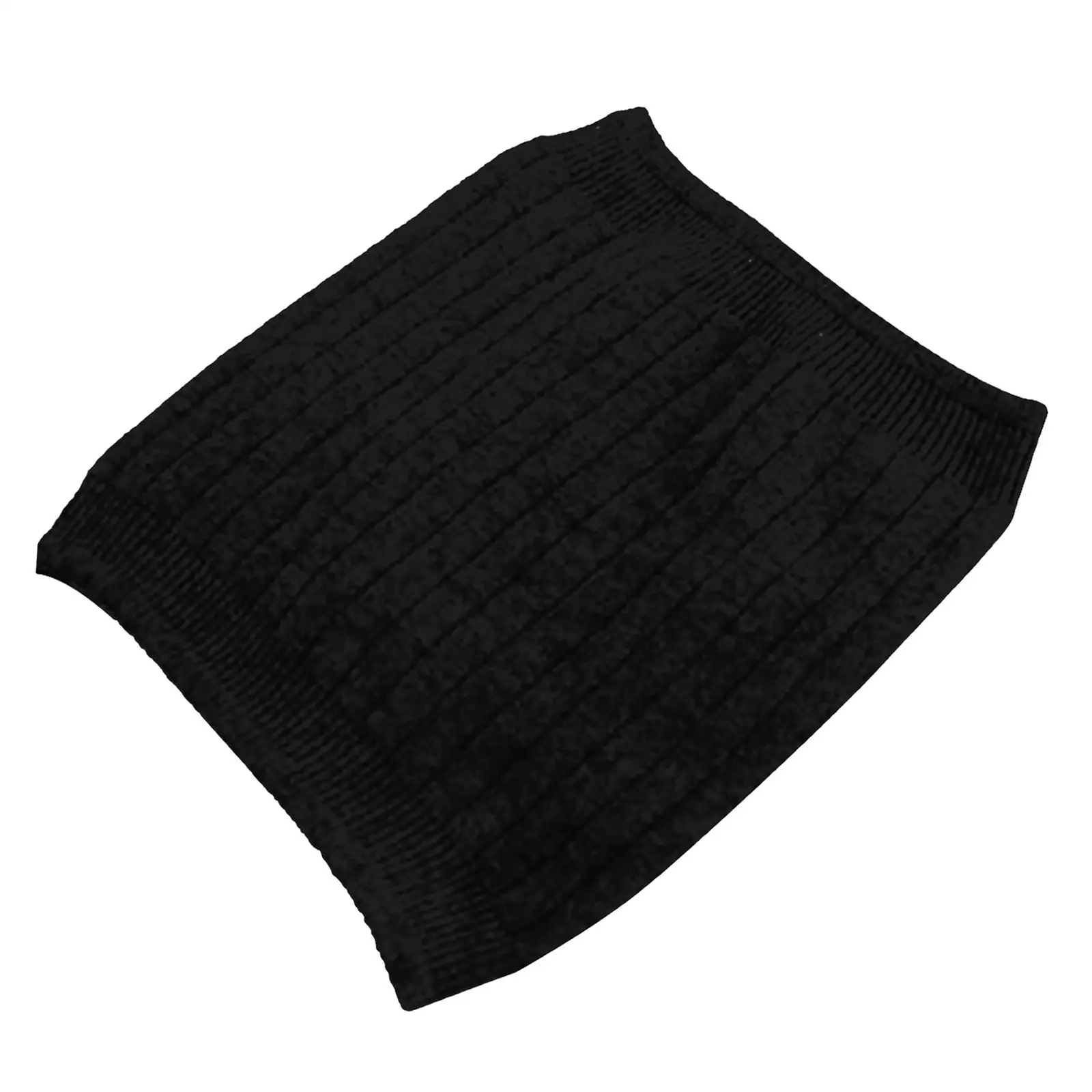 Thermal Waistband for Abdomen Control Unisex Binder Back Support Belt for Decompression Belly Warmer Stomach Trimmer
