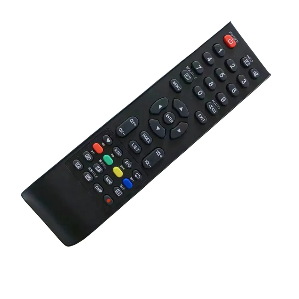 New remote control fit for OK OLE20670H-SB ODL28470-B ODL32470-B ODL40570B-SAT ODL32670H-DB ODL32570