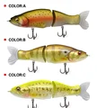 Color 1  3pcs