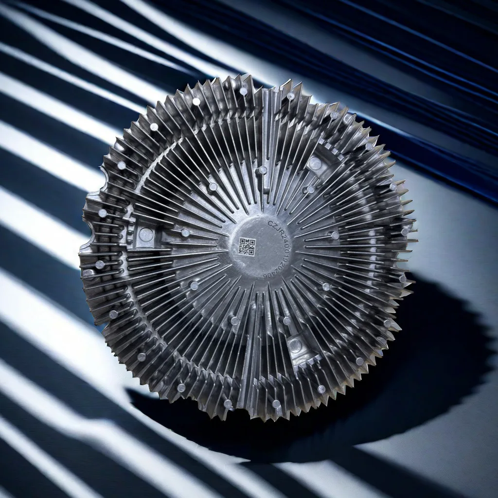 

Applicable to:Excavator Accessories Fan Blade Clutch Spot Wholesale Adaptation Loose PC500-10