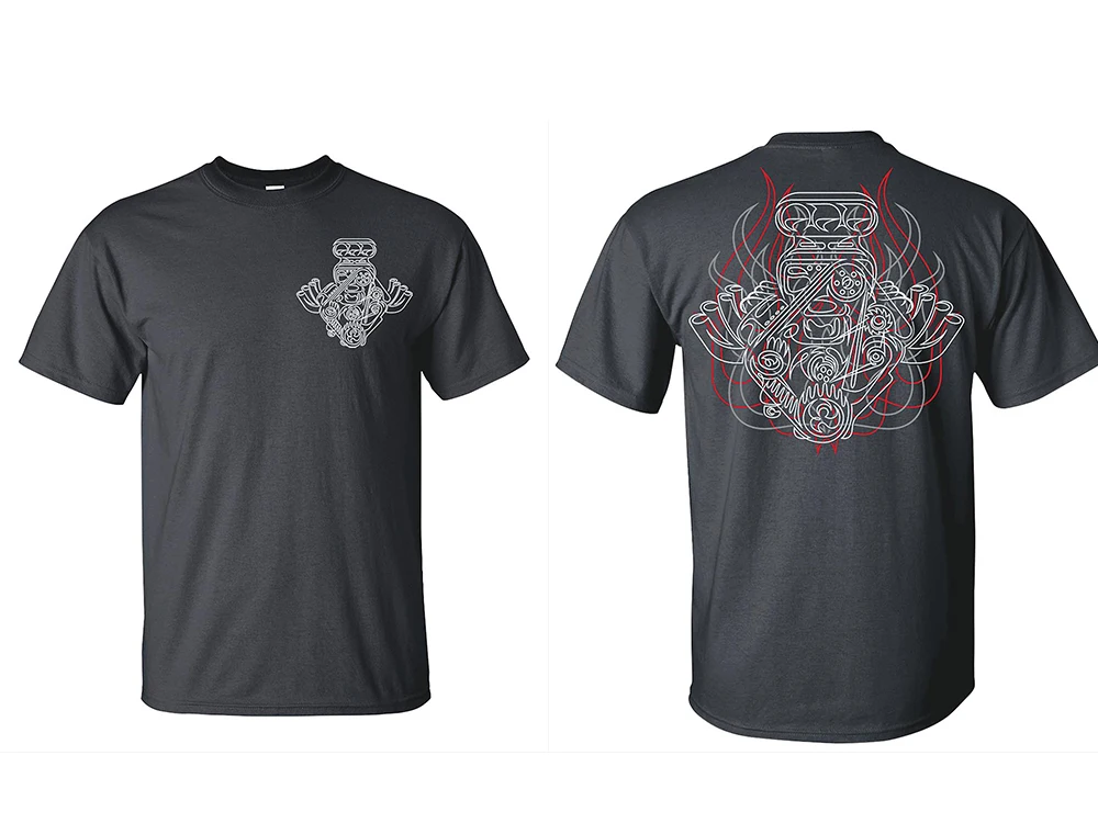 Tee Shirt Men T Shirts Man Short Sleeve T-shirt T-shirts Oversize Essentials Tops and Tees Sports Jerseys Gothic Clothing