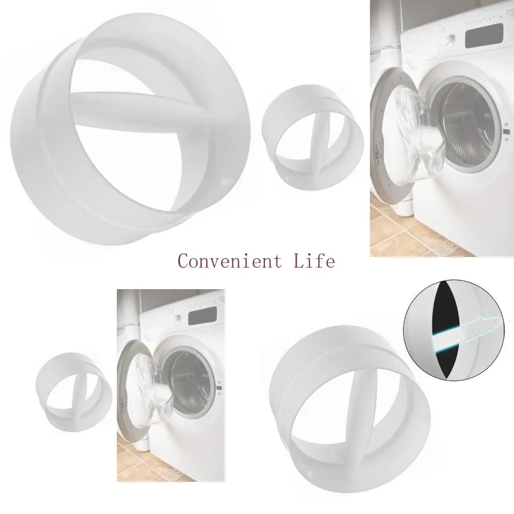 

L1EE 4INCH PVC НЕТ ОТВЕТСТВЕННЫЕ КЛАНКЫ