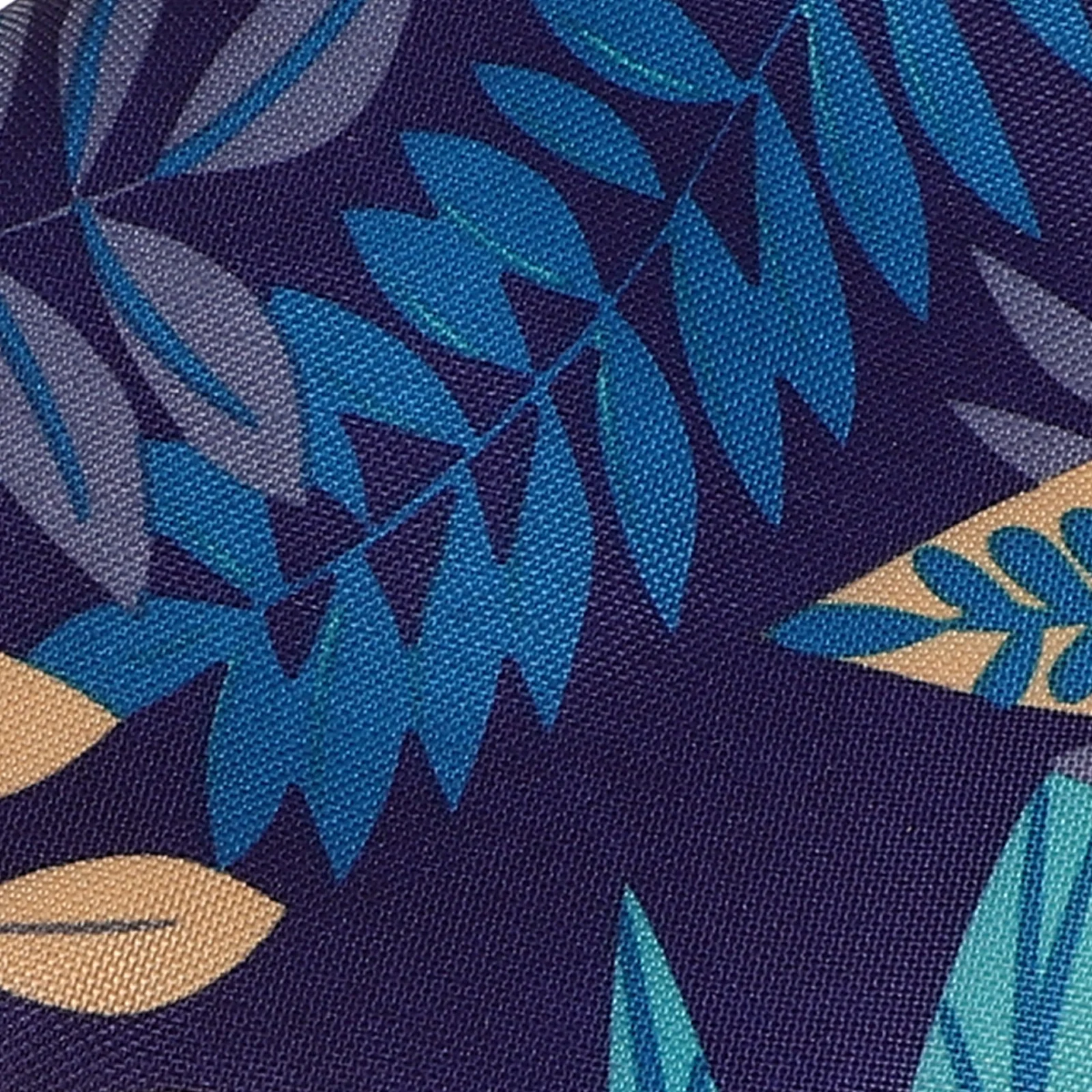 

2Pcs Reptile Hammock Bed Stable Material Lizard Resting Relaxation Enjoyment Cage Accessories Reptile Hammocks