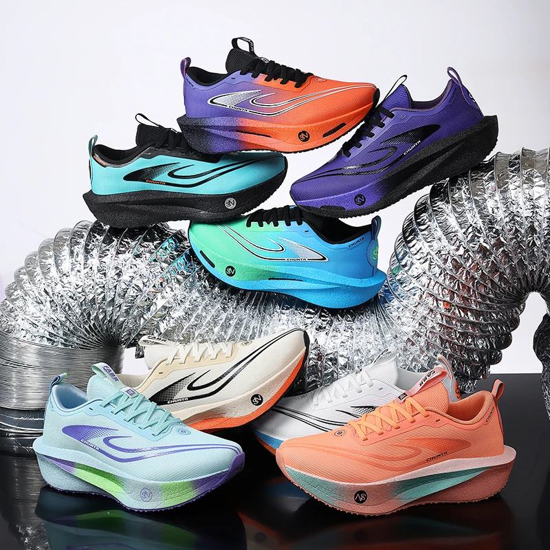 ΠΡΠΆΡΠΊΠΈΠ΅ ΠΊΡΠΎΡΡΠΎΠ²ΠΊΠΈ Π΄Π»Ρ Π±Π΅Π³Π°, ΡΠ»ΠΈΡΠ½Π°Ρ ΠΎΠ±ΡΠ²Ρ, Π³ΠΎΠ½ΠΎΡΠ½Π°Ρ Π°ΠΌΠΎΡΡΠΈΠ·ΠΈΡΡΡΡΠ°Ρ ΠΏΠ°ΡΠ°, ΡΠΎΡΠΊΠΎΡΠ½Π°Ρ ΠΎΠ±ΡΠ²Ρ Π΄Π»Ρ Π±Π΅Π³Π° Ρ ΡΠ΅ΡΠΊΠΎΠΉ, Π½Π΅ΡΠΊΠΎΠ»ΡΠ·ΡΡΠΈΠ΅ Π΄ΡΡΠ°ΡΠΈΠ΅ ΠΊΡΠΎΡΡΠΎΠ²ΠΊΠΈ Π΄Π»Ρ Π±Π΅Π·Π΄ΠΎΡΠΎΠΆΡΡ ΠΡΠΆΡΠΊΠΈΠ΅ ΠΊΡΠΎΡΡΠΎΠ²ΠΊΠΈ Π΄Π»Ρ Π±Π΅Π³Π°, ΡΠ»ΠΈΡΠ½Π°Ρ ΠΎΠ±ΡΠ²Ρ, Π³ΠΎΠ½ΠΎΡΠ½Π°Ρ Π°ΠΌΠΎΡΡΠΈΠ·ΠΈΡΡΡΡΠ°Ρ ΠΏΠ°ΡΠ°, ΡΠΎΡΠΊΠΎΡΠ½Π°Ρ ΠΎΠ±ΡΠ²Ρ Π΄Π»Ρ Π±Π΅Π³Π° Ρ ΡΠ΅ΡΠΊΠΎΠΉ, Π½Π΅ΡΠΊΠΎΠ»ΡΠ·ΡΡΠΈΠ΅ Π΄ΡΡΠ°ΡΠΈΠ΅ ΠΊΡΠΎΡΡΠΎΠ²ΠΊΠΈ Π΄Π»Ρ Π±Π΅Π·Π΄ΠΎΡΠΎΠΆΡΡ