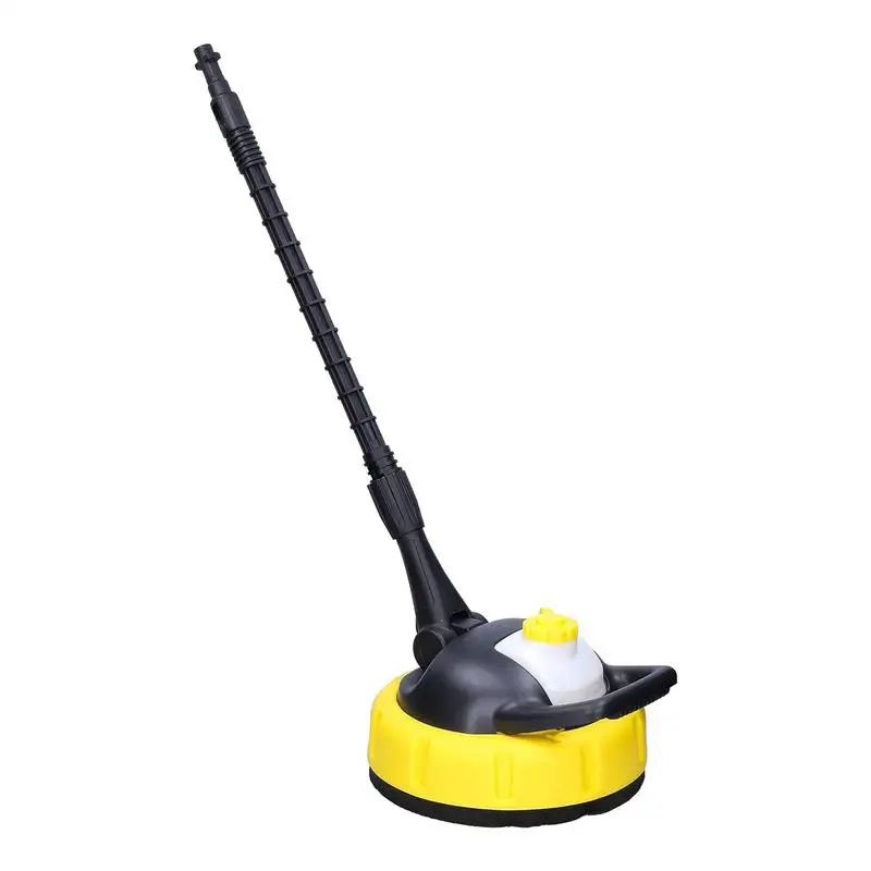 

High-Pressure Cleaners Pressure Patio Appearance Cleaning Scrubber Home Garden Cleaning Tool For Karcher K1 K2 K3 K4 K5 K6 K7