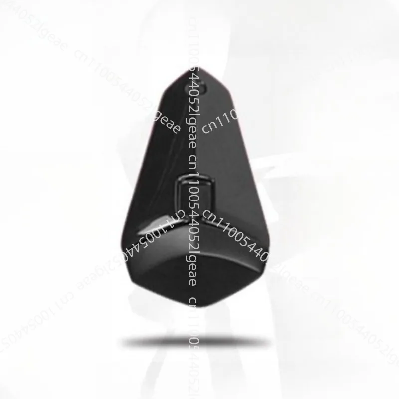 

Modified R1 taillight Led built-in steering brake flash, non-destructive installation