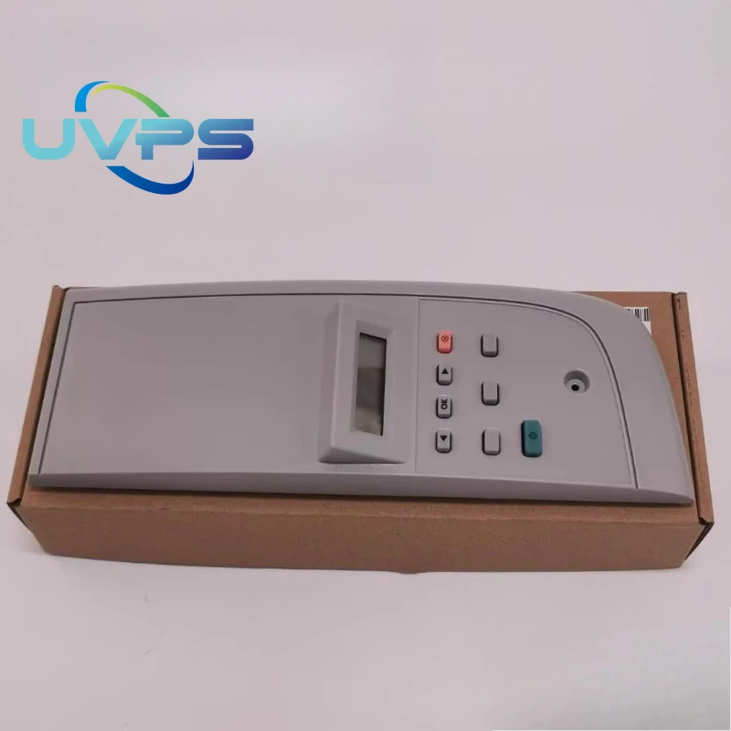 

high quality New Control Panel Assembly For HP M1005 M 1005 M1120 M112n Series CB376-60101