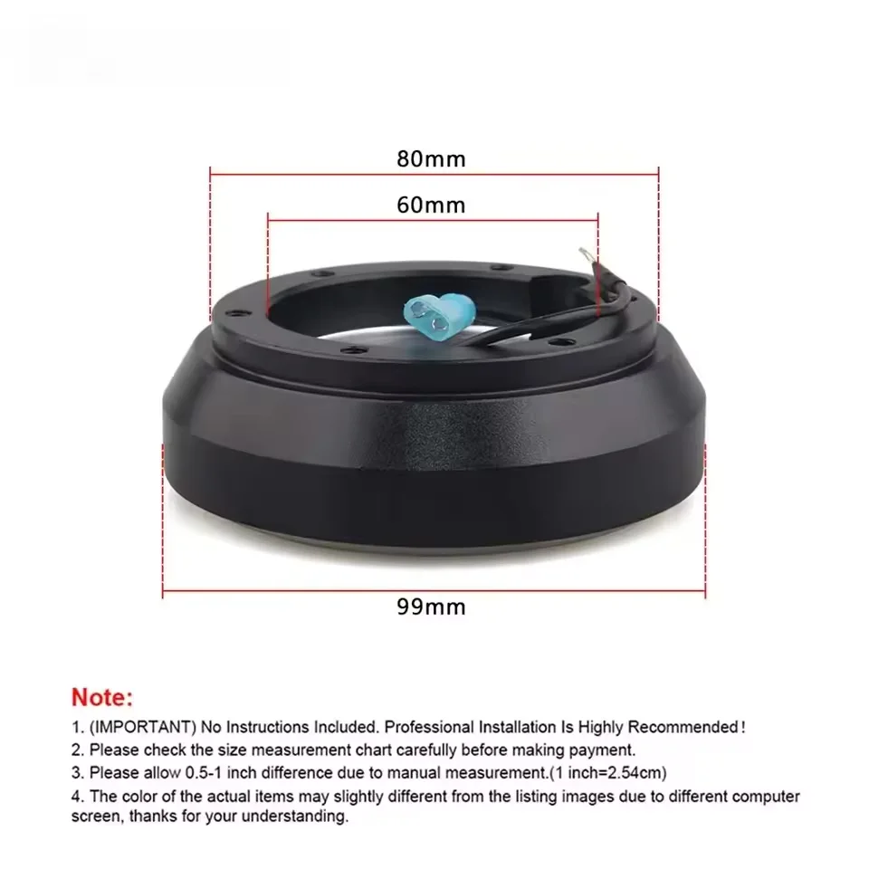 160H محور قصير عجلة القيادة محول ل Genesis Miata RX-7 RX-8 626 بروتج تيبورون #6