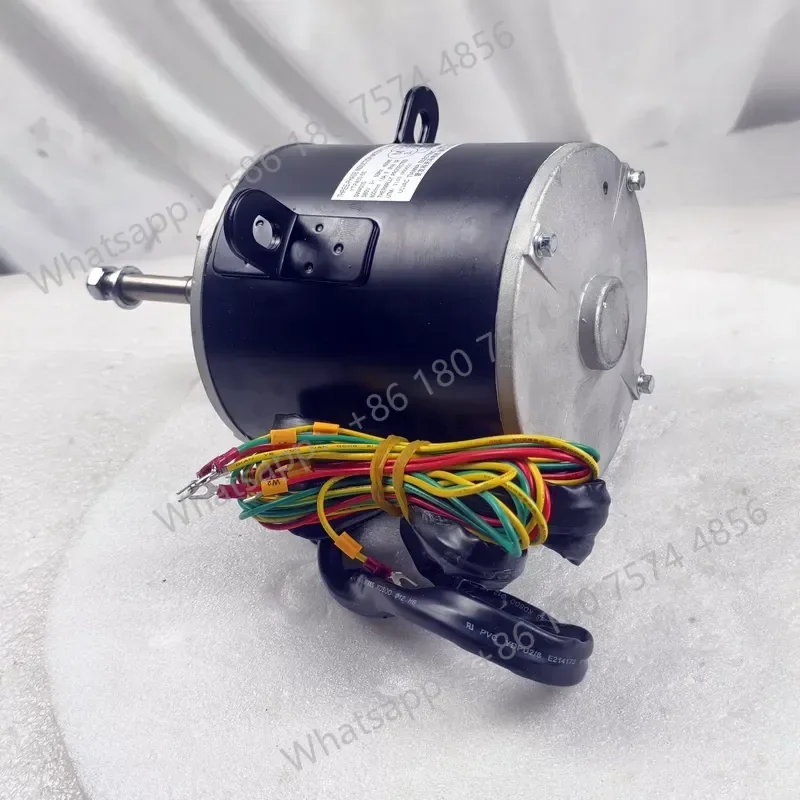 YTP400-6S SW400S External Motor for Gree Air Conditioner Brand New Original Genuine Replacement Part High Quality 5