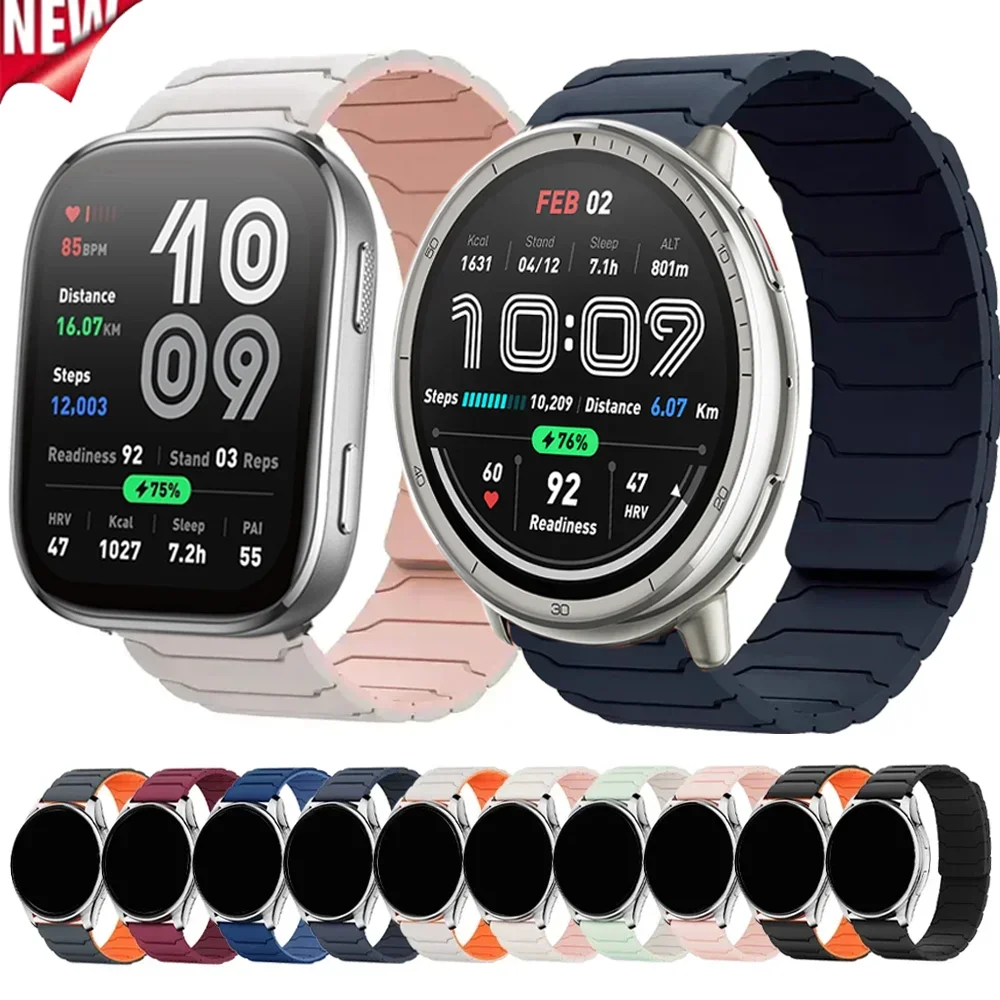 22Mm 20Mm Magnetic … - image