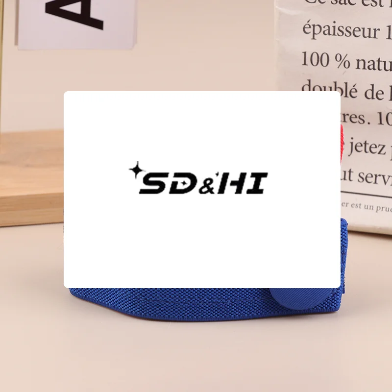 2 قطعة في الهواء الطلق مطاطا مرنة الوريدي مرقئ مشبك حزام الطبية غسيل الكلى عاصبة غسيل الكلى زائد ضمادة التمريض الفرقة #1