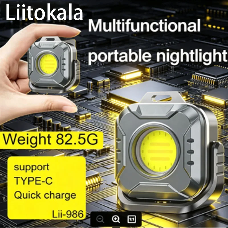lanterna-mini-liitokala-ultra-brilhante-portatil-para-caminhadas-e-camping-equipamento-multifuncional-de-iluminacao-ao-ar-livre-986