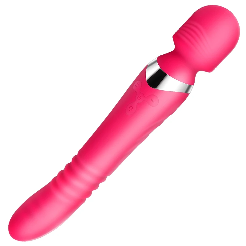 Nuevo consolador vibrador para mujeres, vídeo porno gay xxx, vibrador japonés, sexo para mujeres