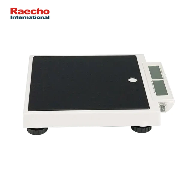 Seca Infant Weight Scale Convenient & Easy to Read Weighing Scale