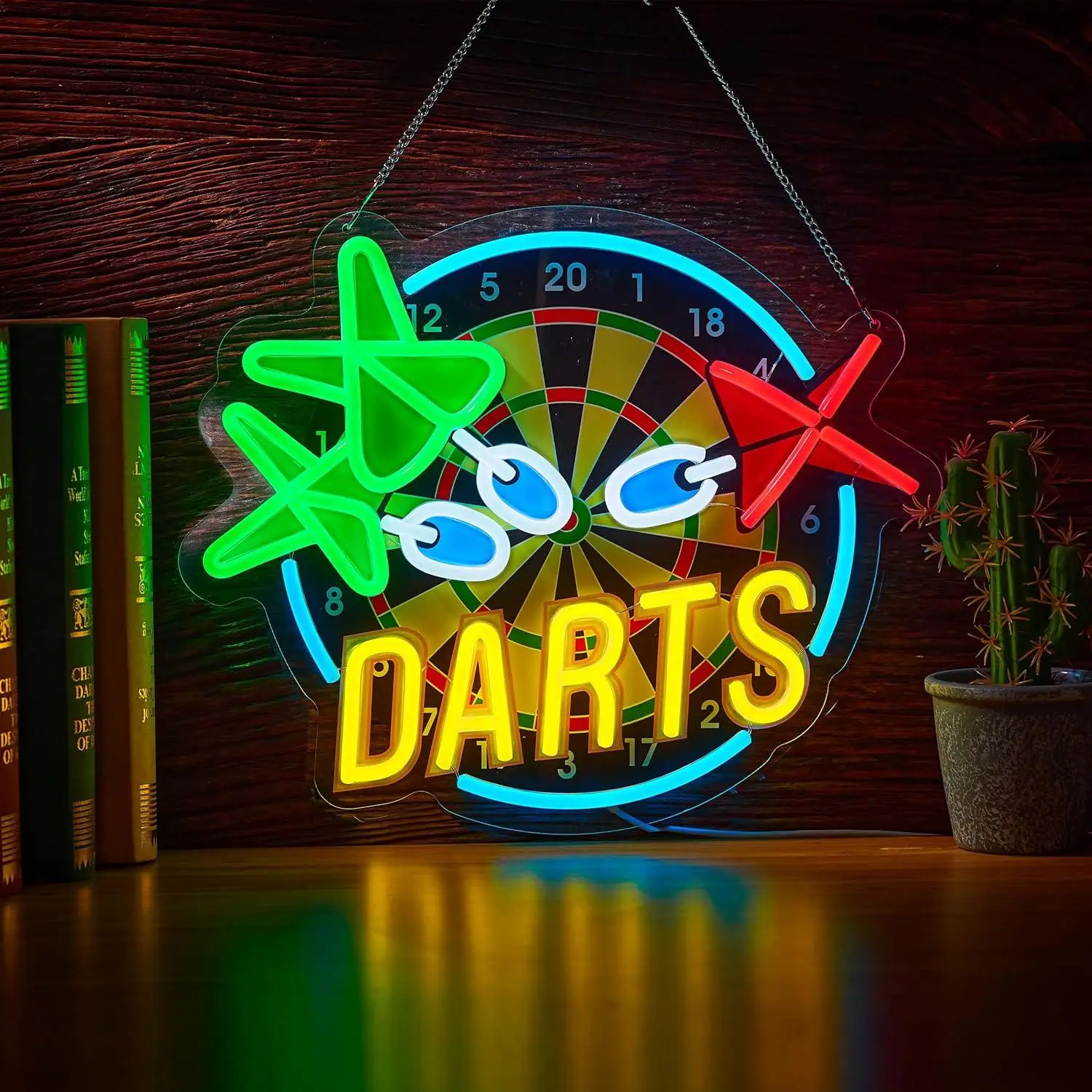 insegna-al-neon-darts-con-luci-led-dimmerabili-usb-per-bar-pub-man-cave-club-camera-da-letto-feste-sala-ricreativa-decorazione-murale-luce-notturna