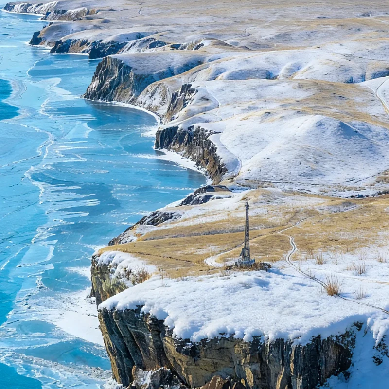 GEPRC Tern - LR40 O4 Pro Upgrade Kit - 7075 Aluminum 4-Inch 180mm RC DIY FPV Frame Replacement Parts for DJI O4 Air Unit Pro