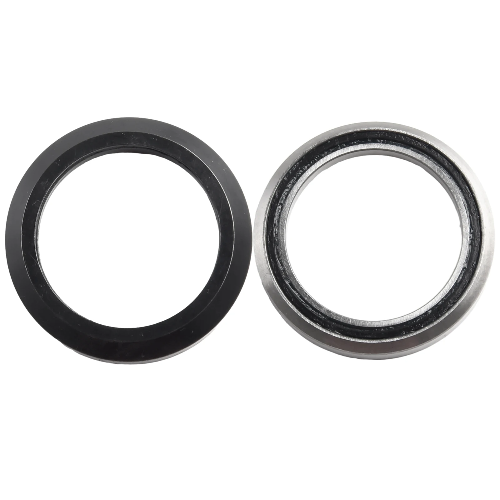 Bike Accessories Headset Bearing Bearing steel P22 34 1 X 46 9 X 7mm Road Bike Bearing For Road Headset Bearing