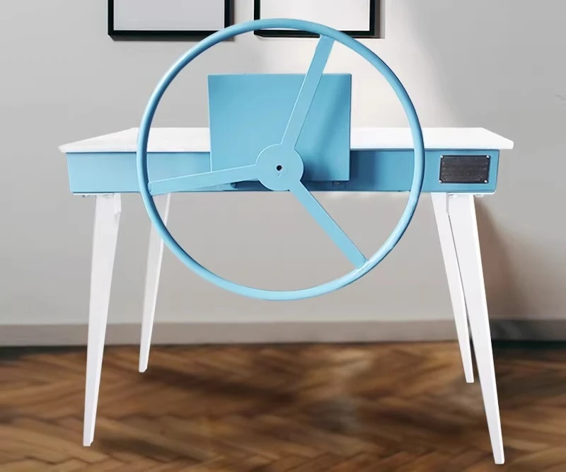 

Double-axis clay slab machine for ceramics, mud slab tyre making press, aluminum double roller