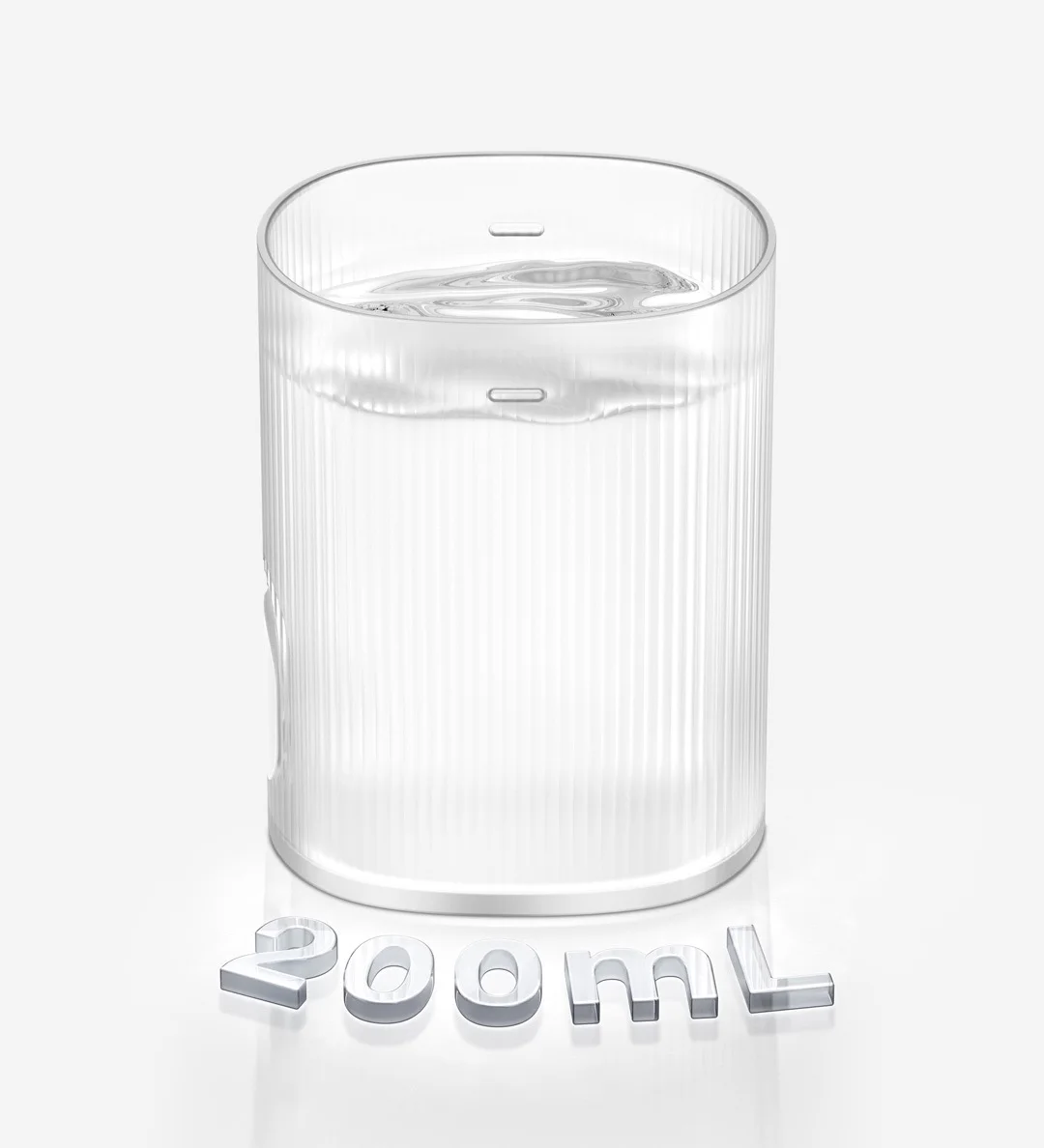 NEW MIJIA MEO705 Portable Oral Irrigator 2 Dental Teeth Whitening Flosser Bucal Tooth Cleaner Waterpulse Water Thread for Teeth