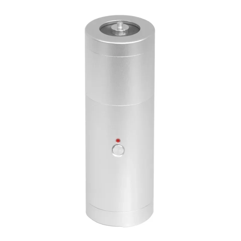 VMC-606 Multifunctional Vibration Meter Calibrator Vibration Measurement Calibration VibrationPortable Calibrator