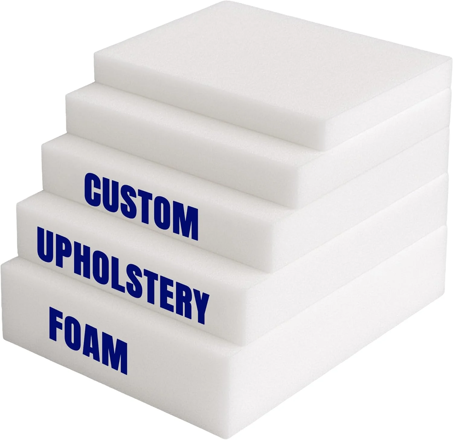 Category image: Cushion