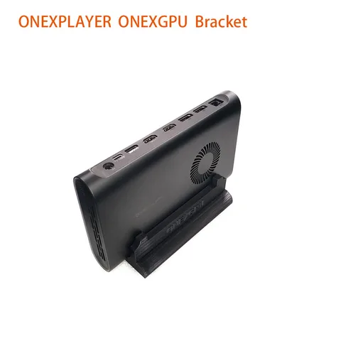 Onexgpu - купить недорого | AliExpress