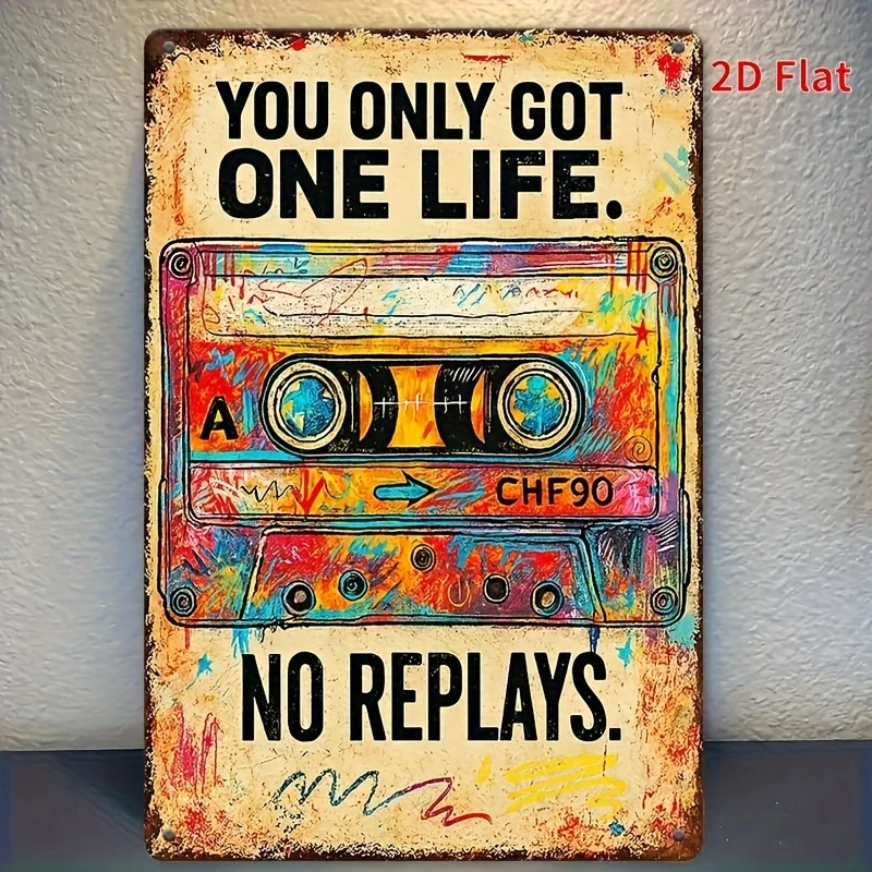 A Retro 
