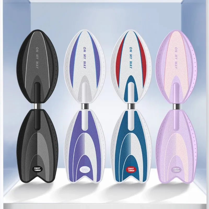 

Динамическая доска Cross Life, скейтборд, змеиная доска, детская доска дракона, двухколесный самокат для взрослых, самокат из алюминиевого сплава 2024