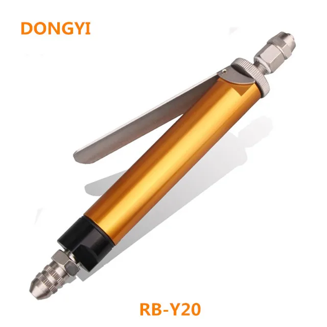 High Quality Pneumatic Dispensing Valve for RB-Y20