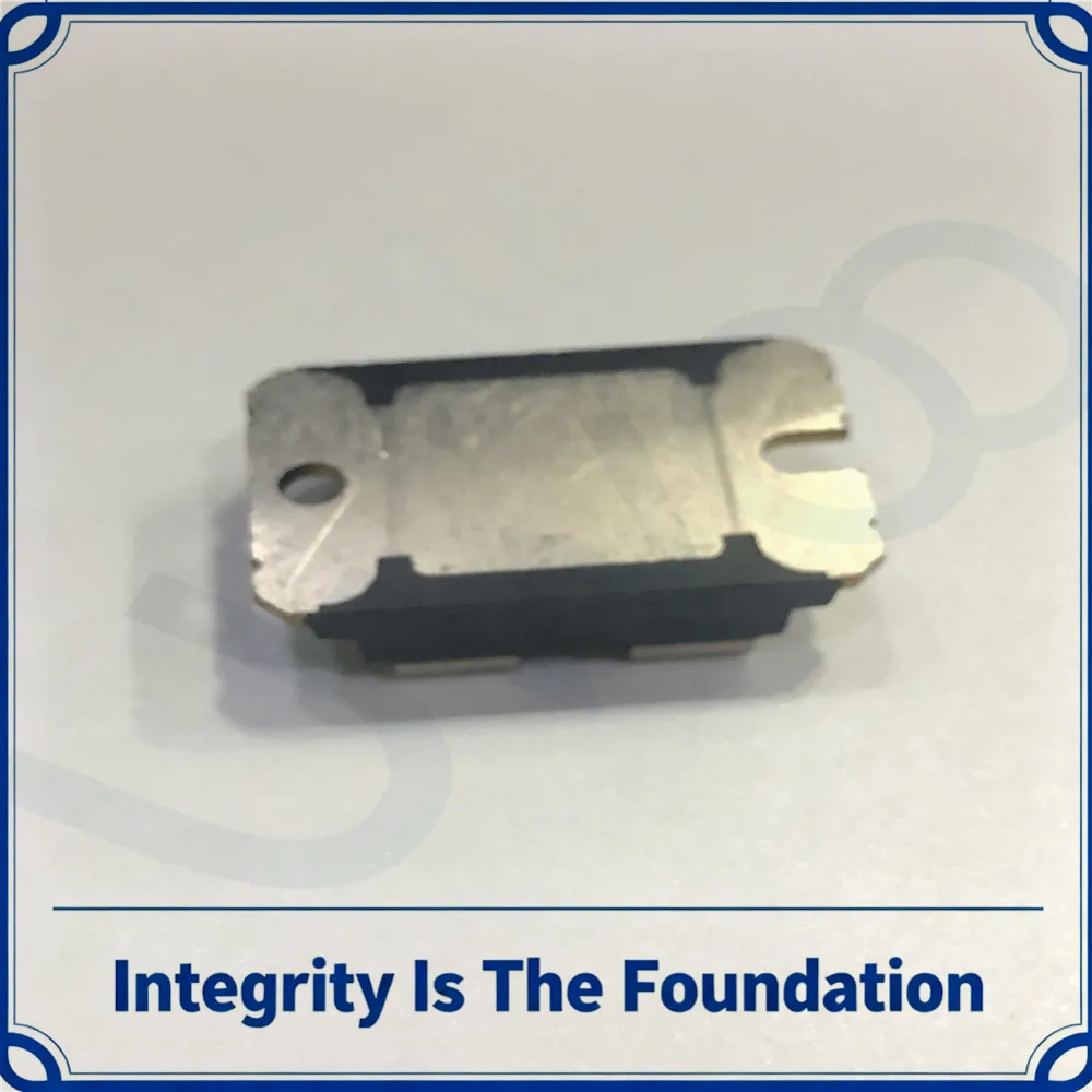 IXFN230N10 IXFN210N30X3 IXFN130N30 IXFN64N60P APT100GF60JU2