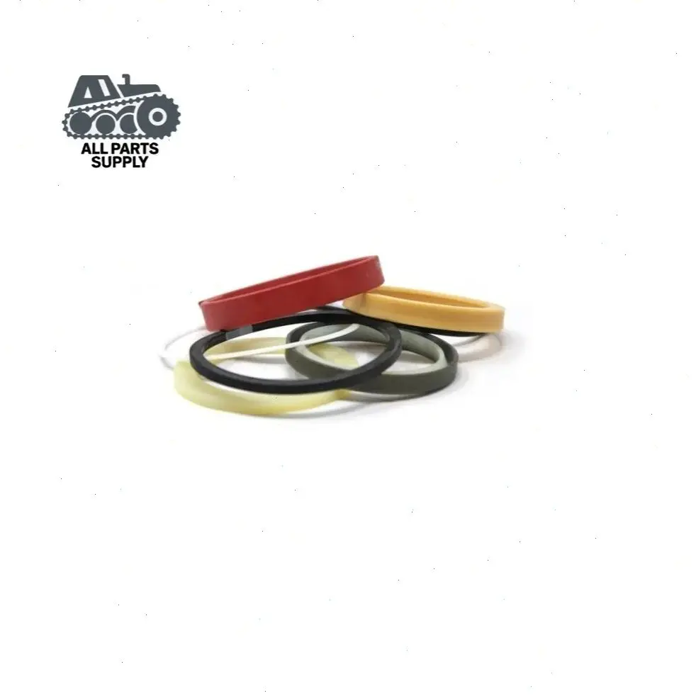 

Комплект уплотнений цилиндра ковша G34651 G105527 G109454 для CASE 310G 850 26 33 35 350 350B 450 450B