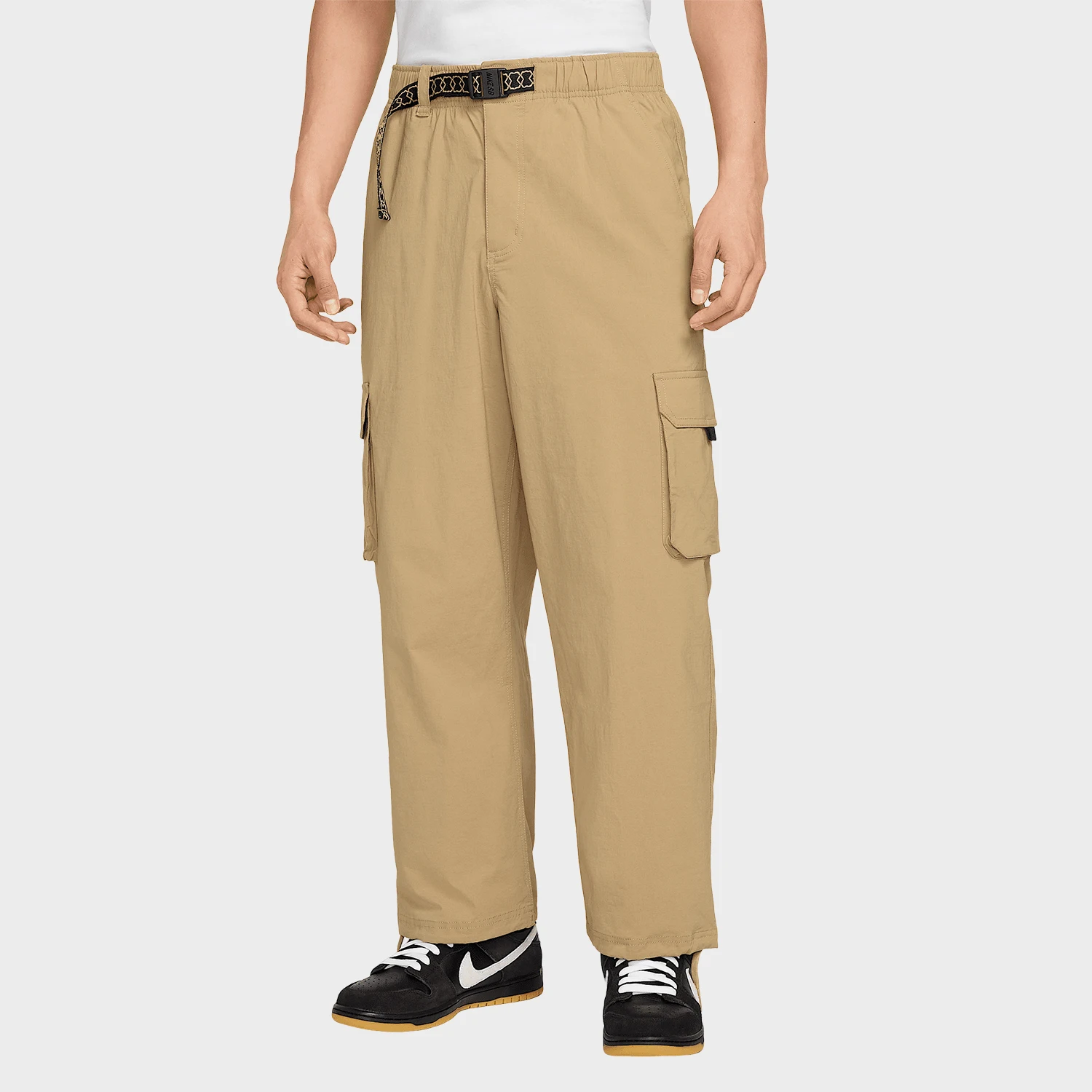 pantalones-de-trabajo-nike-originales-nuevos-holgados-y-transpirables-para-hombre-y-mujer-fv7348-297