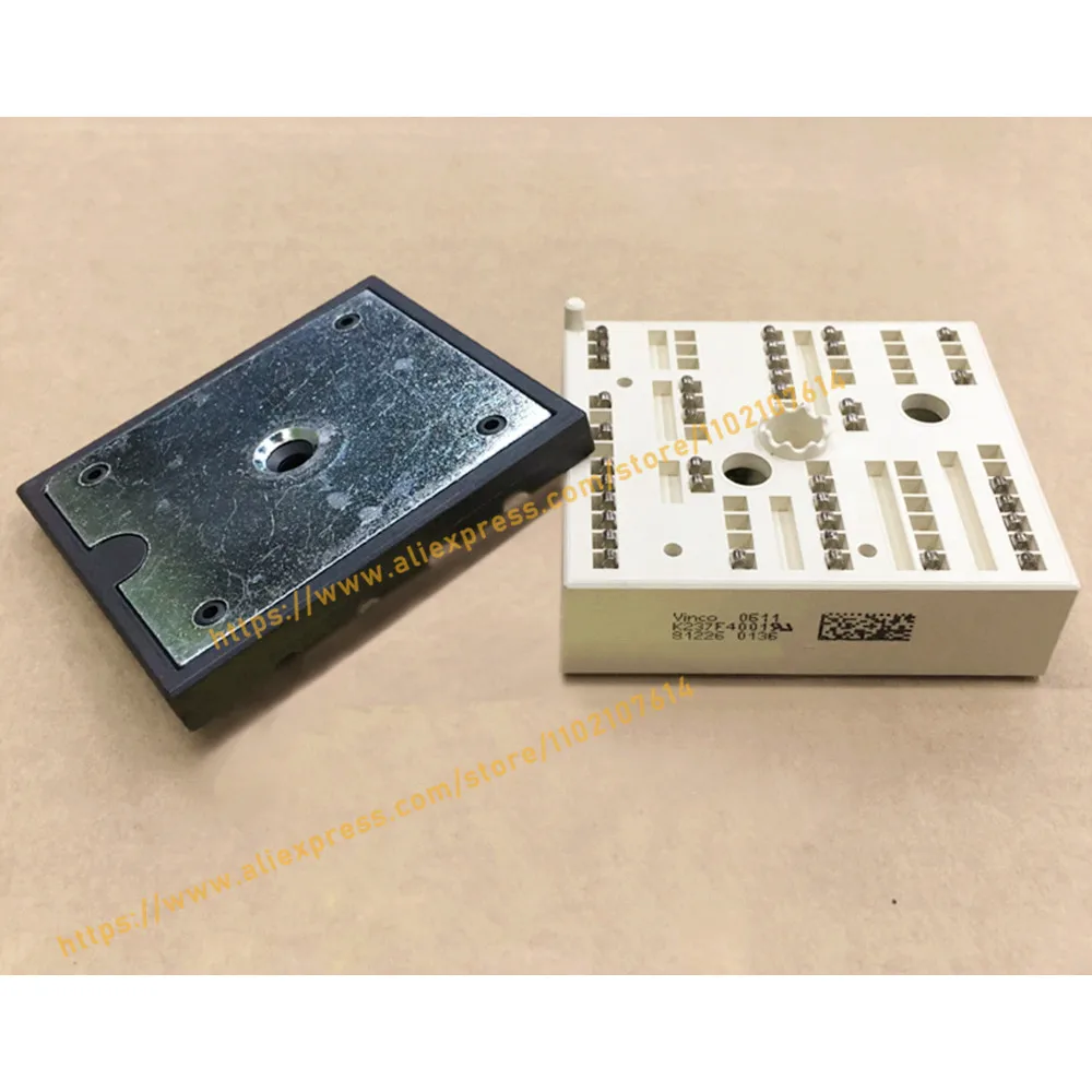 

K237F4001 NEW MODULE