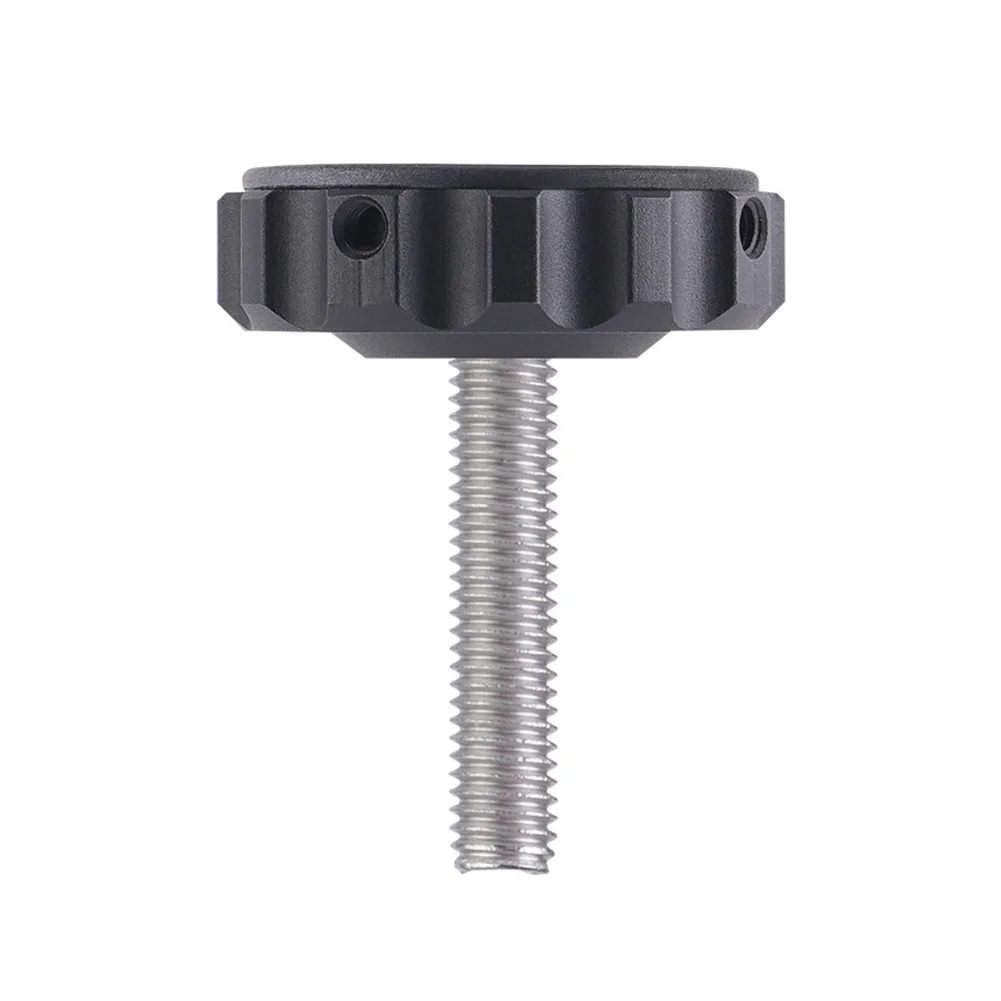 دراجة سماعة الغطاء العلوي مقاوم للماء دراجة سماعة غطاء واقية سبائك الألومنيوم الدراجات سماعة غطاء تغليف ل Airtag #6