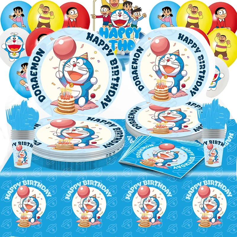 yZ[zhe[}ɂap[eB[pJg[Av[gAoi[AP[Lgbp[A݂艺Ah񕗑DAa